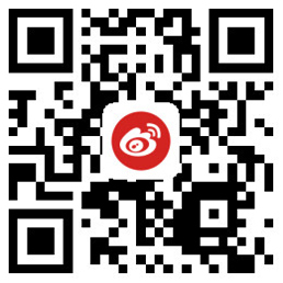 【使用手册】海东集团是真有吗_哔哩哔哩-2